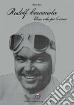Rao Rino