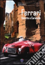 Moretti Valerio