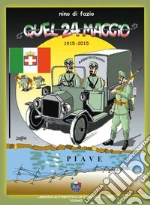 Di Fazio Nino