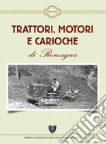 Vitozzi Matteo