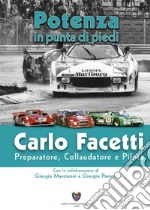 Facetti Carlo