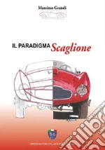 Grandi Massimo