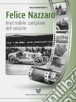 Varano Moretti Mali