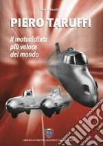 Moretti Valerio