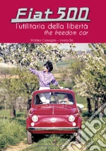 Bo Enrico; Comoglio Matteo