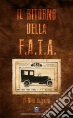 Balestra Nino