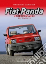 Comoglio Matteo; Marconetti Luca