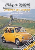 Bo Enrico; Comoglio Matteo
