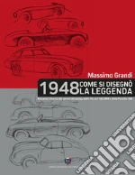 Grandi Massimo