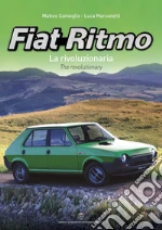 Comoglio Matteo; Marconetti Luca