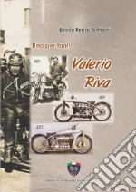 Battilani Benito R.