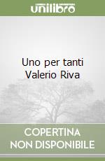 Battilani Benito R.