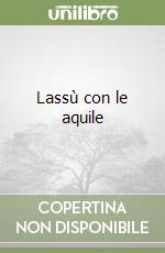 Balestra Nino