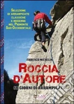 Michelin Fiorenzo