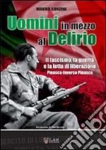 Sonzini Mauro