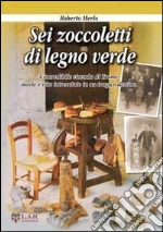 Merlo Roberto