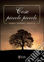 Wehowski Quaglia Bianca