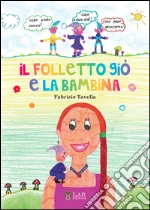 Tavella Fabrizio
