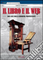 Turtulici Sergio