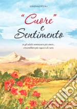 Cottura Luigina
