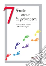 Della Smirra Monica; Castagno Maura