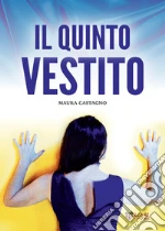 Castagno Maura