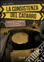 Maffei Carlo
