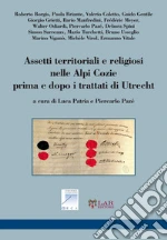 Patria L. (cur.); Paz P. (cur.)