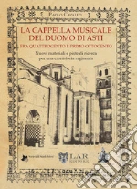 Cavallo Paolo