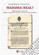 Bodrero Antonio; Sivera Vittorio; Comune di Cambiano (cur.)
