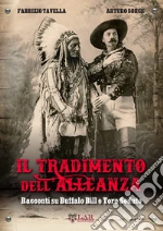 Tavella Fabrizio; Sorce Arturo