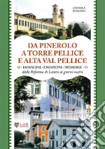 Romano Daniela