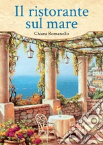 Romanello Chiara