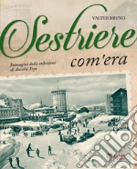 Bruno Valter