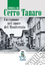 Manfredini Ilario