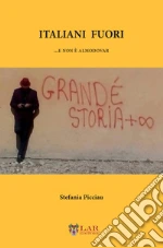 Picciau Stefania