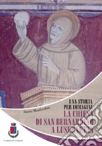 Manfredini Ilario