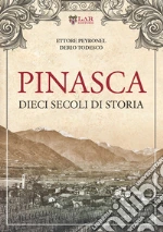 Peyronel Ettore; Derio Todesco