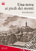 Bonansea Erica