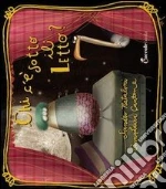 Natalini Sandro; Cantone Anna Laura