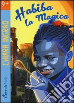 Ingrao Chiara