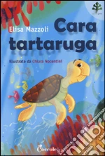 Mazzoli Elisa; Nocentini Chiara