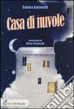 Antonelli Sabina; Crocicchi Silvia