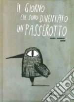 Chabbert Ingrid; Guridi Nieto Ral
