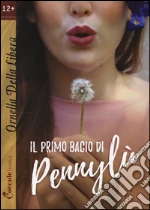 Della Libera Ornella