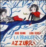 Biemmi Irene; Scuderi Lucia