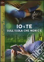 Facchini Giuliana