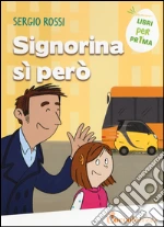 Rossi Sergio