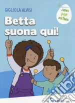 Alvisi Gigliola