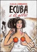 Lombardo Clelia